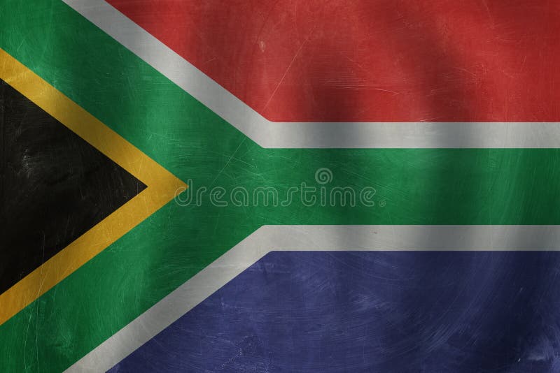 500 South Africa Flag Wallpapers  Background Beautiful Best Available For  Download South Africa Flag Images Free On Zicxacomphotos  Zicxa Photos