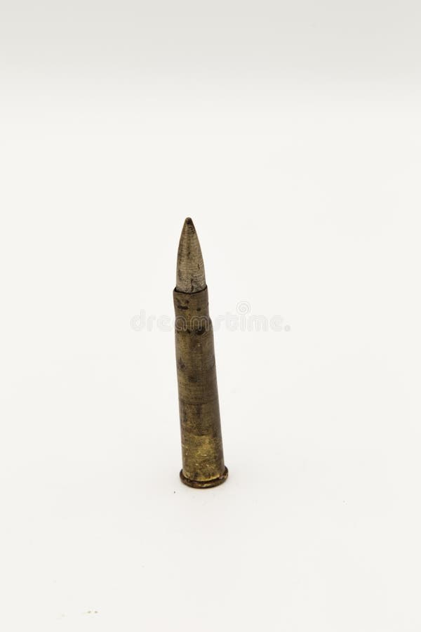 4 364 Sniper Bullet Photos Free Royalty Free Stock Photos From Dreamstime 4 364 Sniper Bullet Photos Free Royalty Free Stock Photos From Dreamstime
