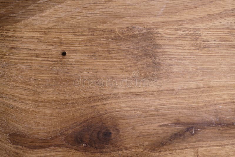 High Resolution Wood Furniture Texture Drawlevel