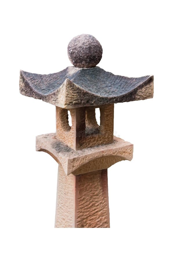 259 Japanese Lamp Post Stock Photos Free & RoyaltyFree Stock Photos