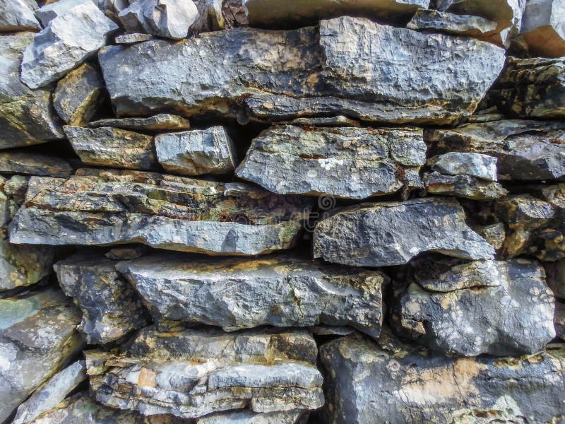 Old stone wall royalty free stock image Old stone wall royalty free stock image