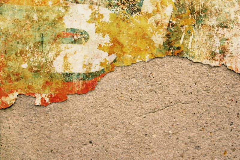 Old Stone Wall royalty free stock image Old Stone Wall royalty free stock image
