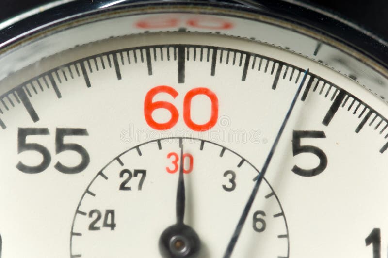 600+ Desk Stopwatch Stock Photos, Pictures & Royalty-Free Images - iStock