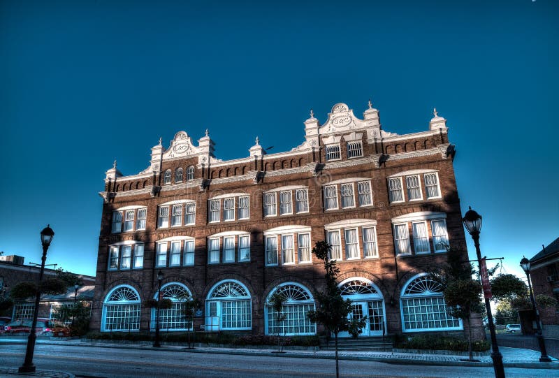 Souderton Stock Photos Free & RoyaltyFree Stock Photos from Dreamstime