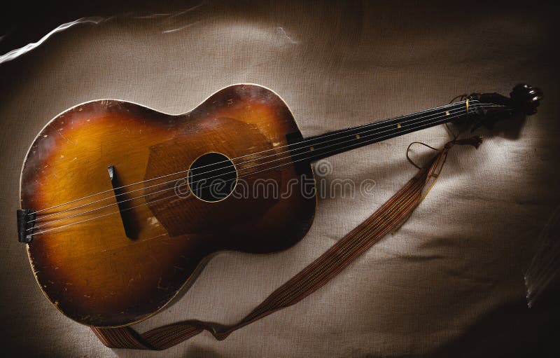 Tamburica Cello stock image. Image of culture, life 138822013