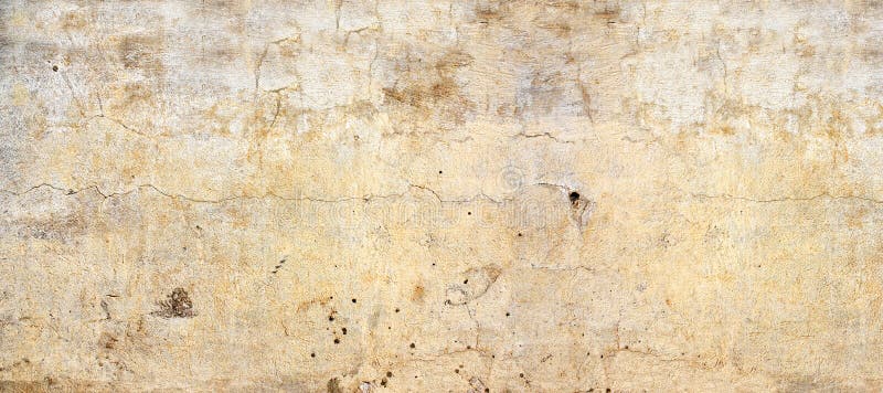 5 299 Beige Color Photos Free Royalty Free Stock Photos From Dreamstime