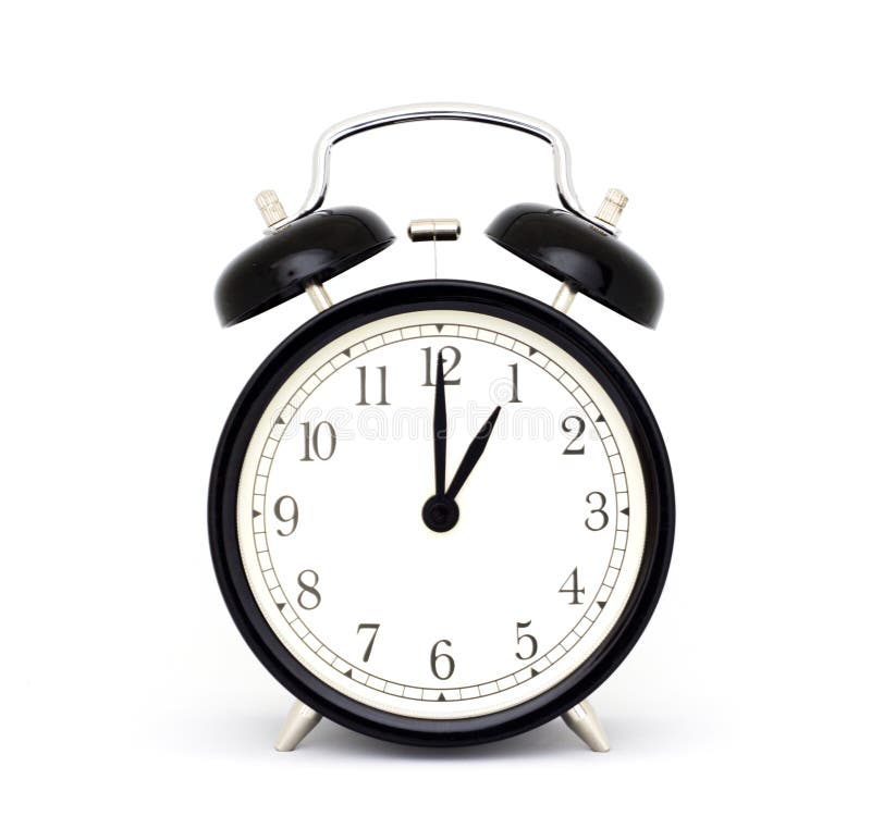 481 One O Clock Photos Free Royalty Free Stock Photos From Dreamstime 481 One O Clock Photos Free Royalty Free Stock Photos From Dreamstime