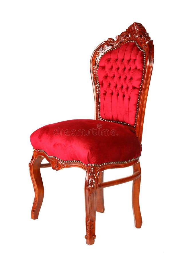 3+ Vintage velvet chair Free Stock Photos StockFreeImages