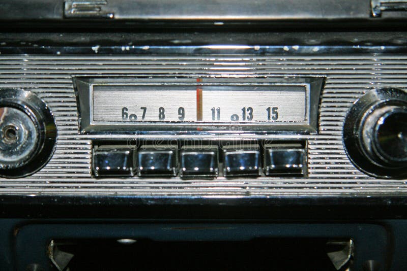 1 263 Old Car Radio Photos Free Royalty Free Stock Photos From Dreamstime