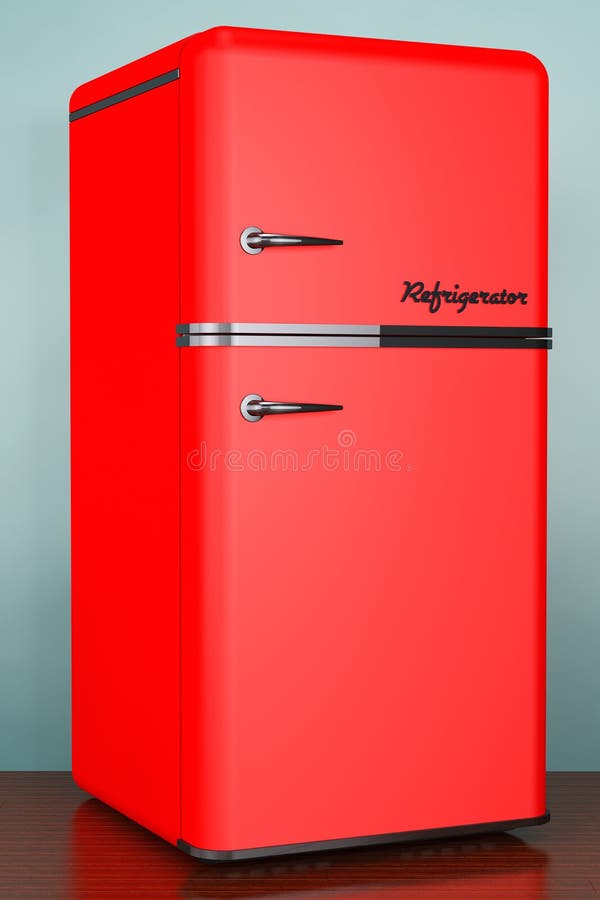 5,396 Refrigerator Service Stock Photos Free & RoyaltyFree Stock