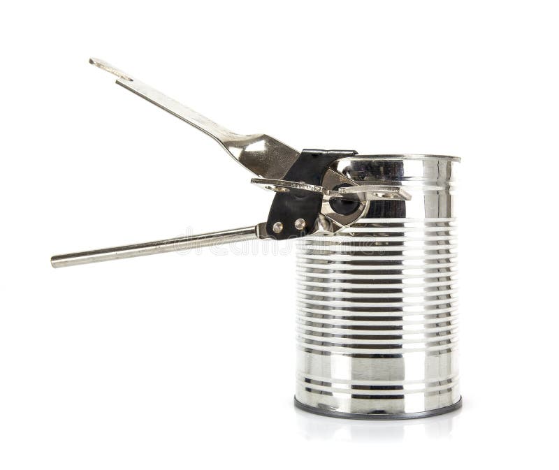 569 Old Can Opener Stock Photos - Free & Royalty-Free Stock Photos from  Dreamstime