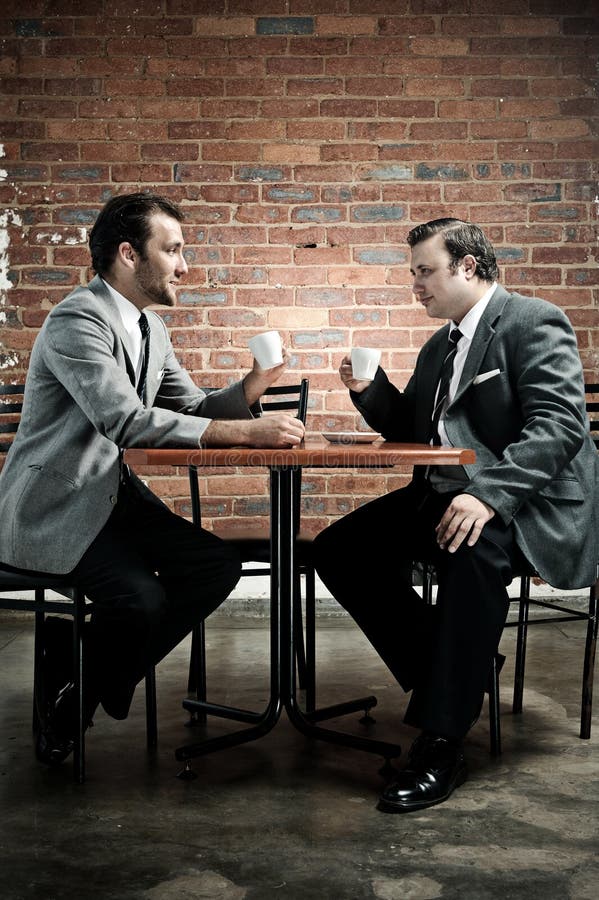 How To Sell Used Men's Suits Men's Clothing XL3X Online kids