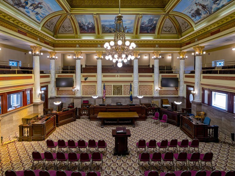 Montana Supreme Court Stock Photos Free Royalty Free Stock Photos Montana Supreme Court Stock Photos Free Royalty Free Stock Photos