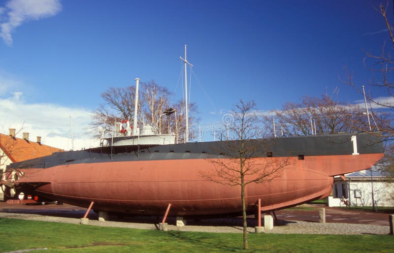 Halland County HSwMS Halland (Hnd) Gotland-class Submarine Kockums PNG,  Clipart, Area, Art, Artwork, Coat Of