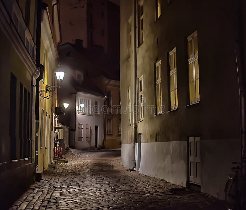 Dark Markets Estonia
