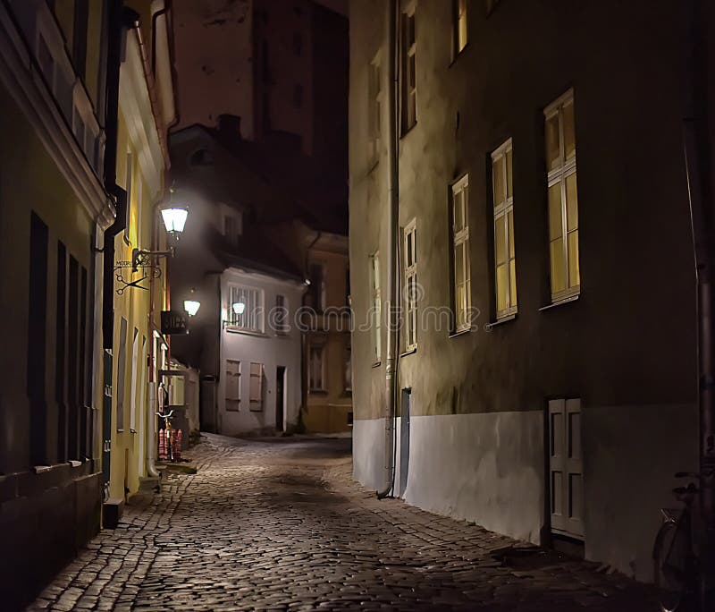 Dark Markets Estonia Dark Markets Estonia