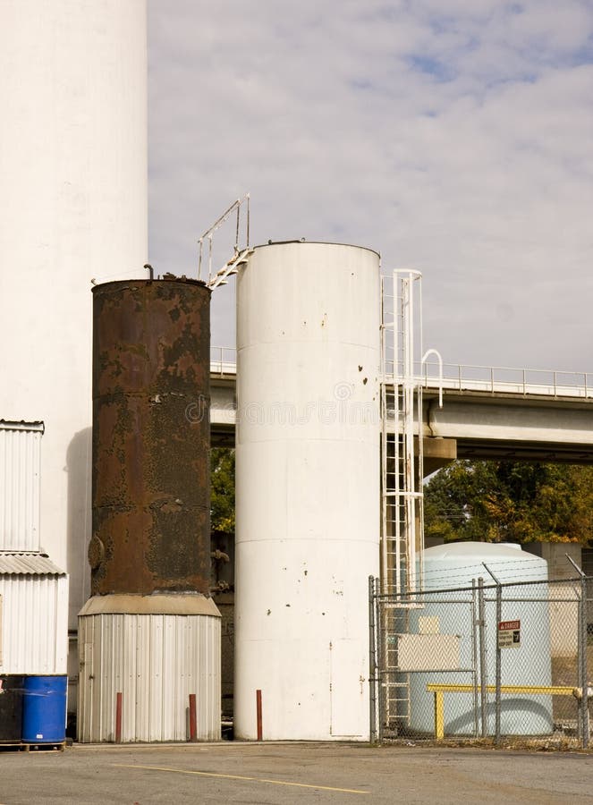 71+ Old tanks Free Stock Photos StockFreeImages