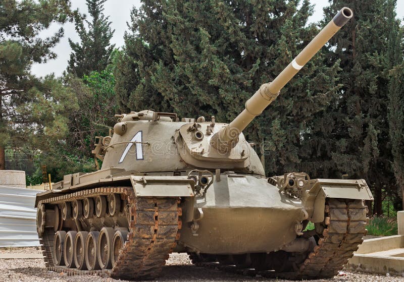 Old Tanks and Armored Vehicles Stock Photo Image of armored, metal