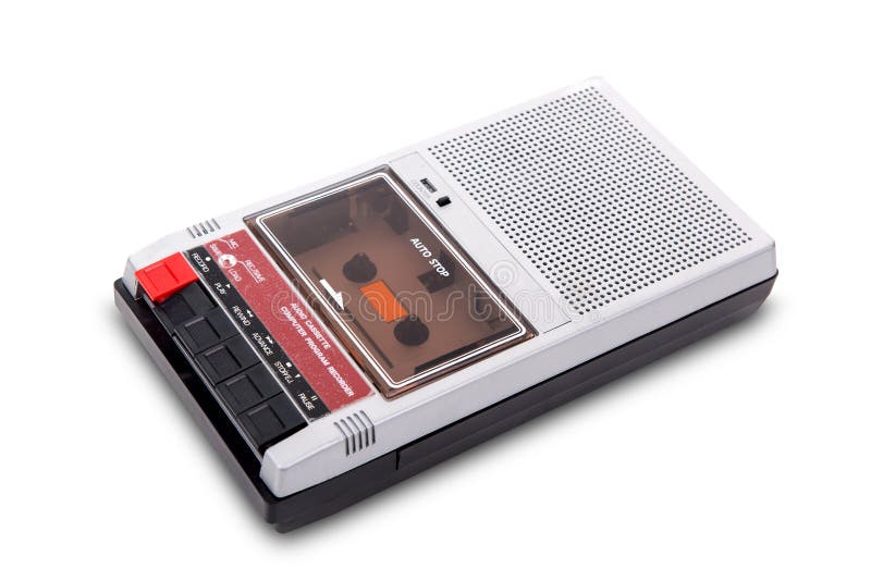 11,495 Old Tape Recorder Stock Photos - Free & Royalty-Free Stock Photos  from Dreamstime