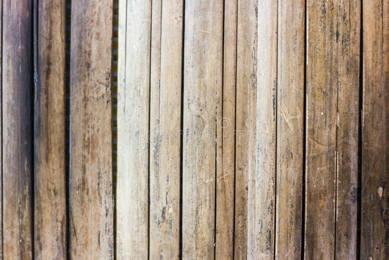 Old teak wood stock photo. Image of vintage, natural 79565108