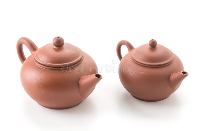 Old Teapot stock photo. Image of beverage, antique, ceramic 75334094