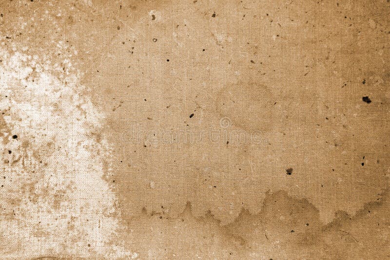 Old texture