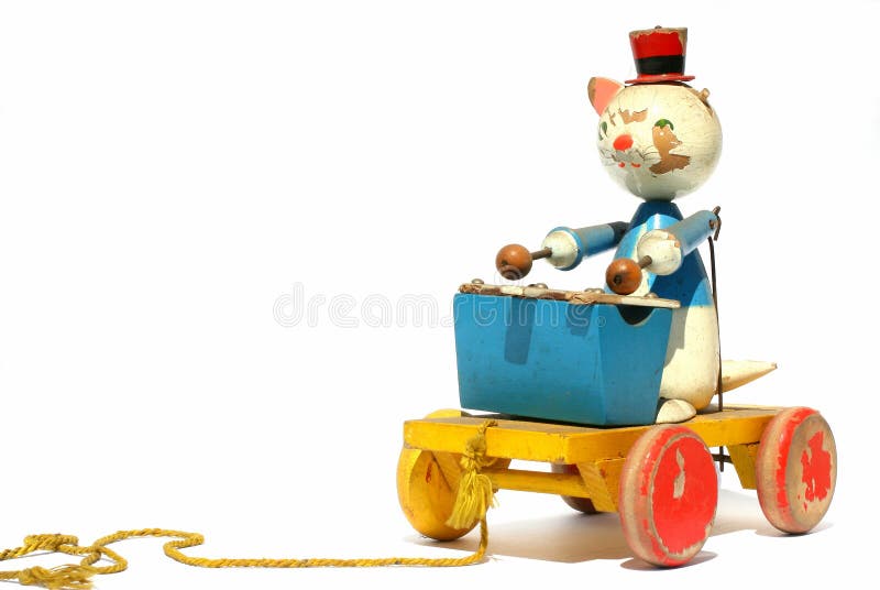 timeless timber toys timeless timber toys