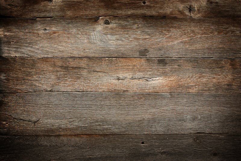 Old timber wall abstract texture