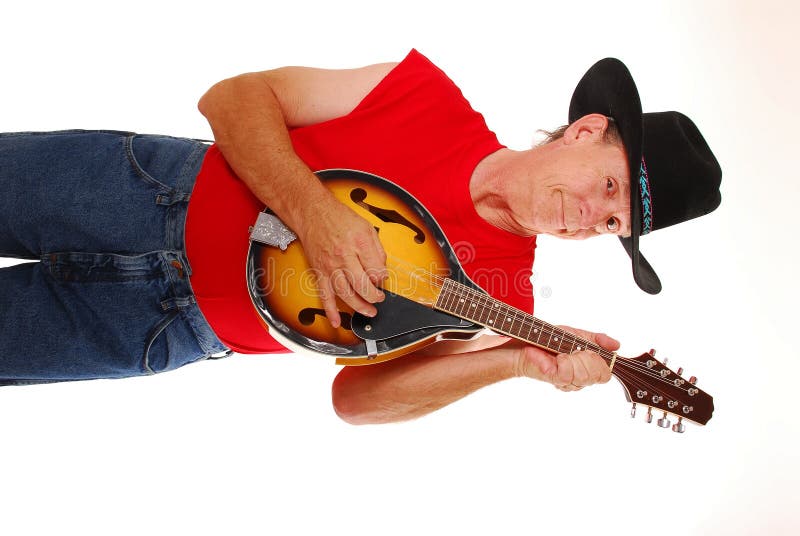 331 Old Time Music Band Stock Photos Free & RoyaltyFree Stock Photos