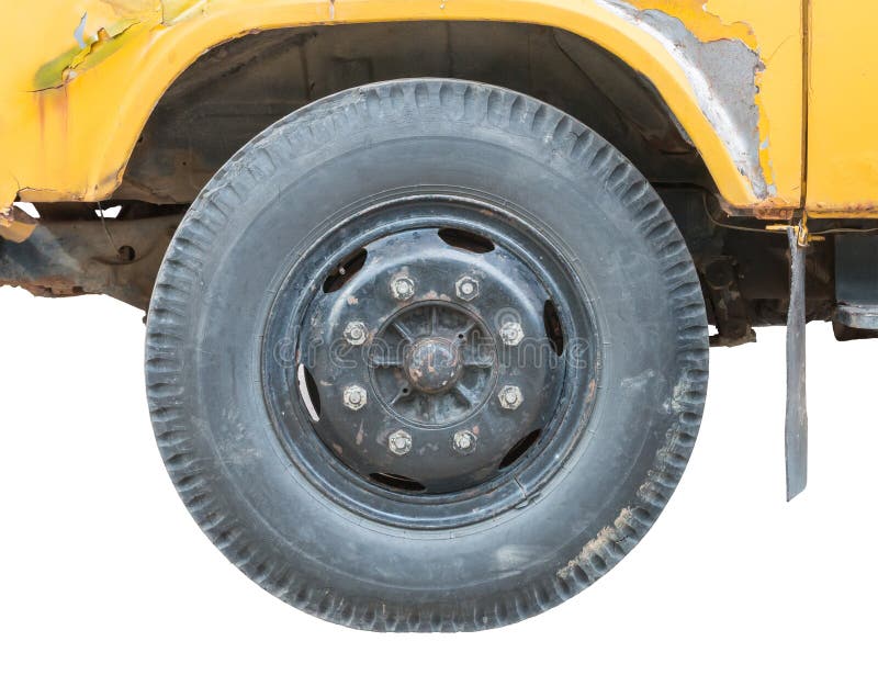 9,112 Old Truck Detail Stock Photos - Free & Royalty-Free Stock Photos