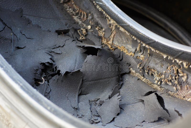 Expired Tires Stock Photos Free & RoyaltyFree Stock Photos from