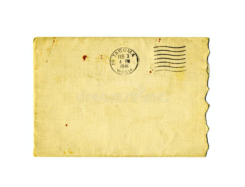 manila envelopes postage