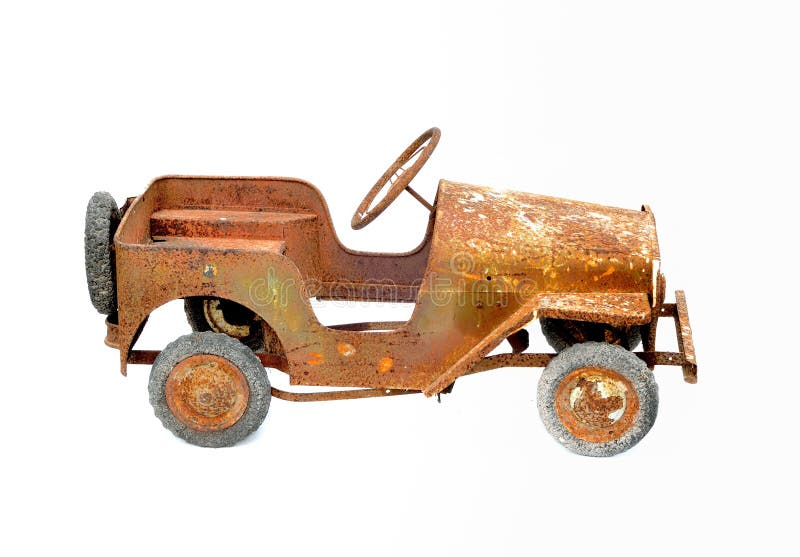 1,323 Jeep Isolated Stock Photos Free & RoyaltyFree Stock Photos