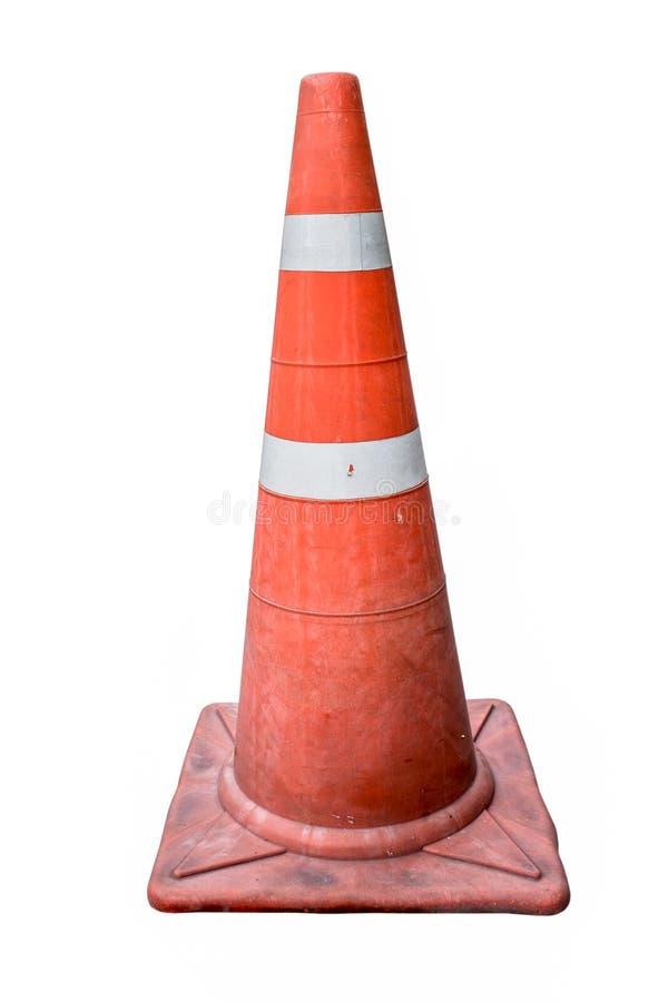 534 Pylon Barrier Stock Photos Free & RoyaltyFree Stock Photos from