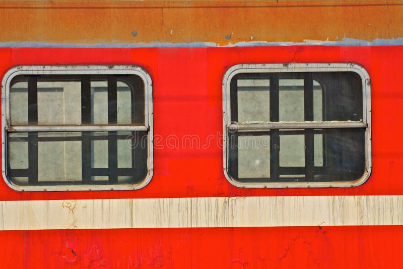 old windows vista train simulator old windows vista train simulator