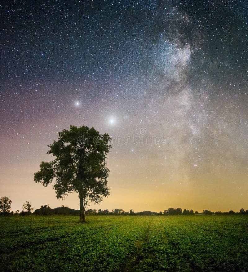 JupiterSaturn in Front the Sun Editorial Stock Photo Image of explorer, happen 188680938