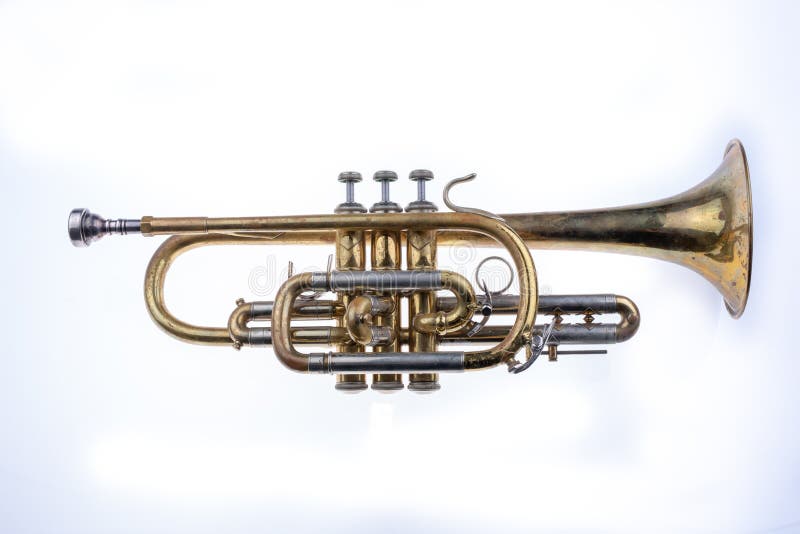 olds cornet models olds cornet models
