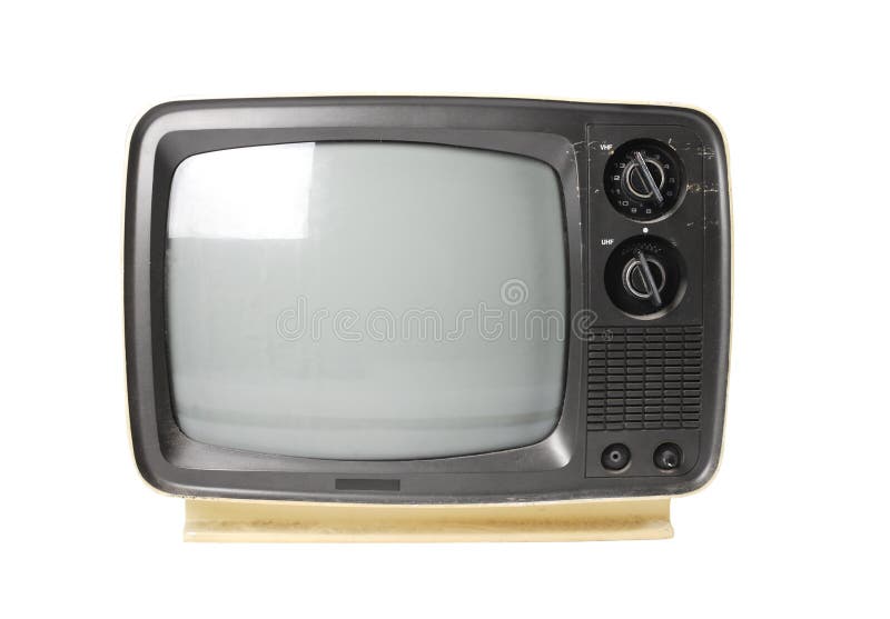 Mature Tube Tv