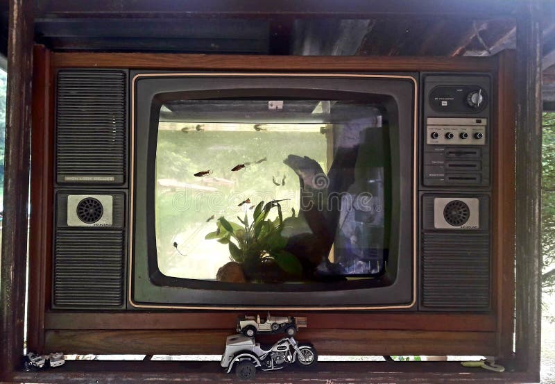 16 385 Old Tv Photos Free Royalty Free Stock Photos From Dreamstime