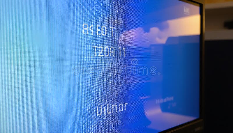 Old TV screen static noise, vintage television and retro technology display Generative AI. Vintage old TV screen displaying static noise, representing retro television technology and a nostalgic display. This image showcases an old TV with static, evoking retro technology and vintage media. Ideal for retro themes, TVs, vintage technology, static noise, and nostalgic displays of old televisions Generative AI