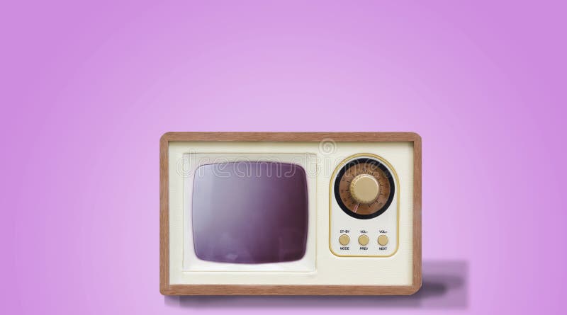 Hãy xem hình ảnh chiếc máy thu sóng TV cổ điển độc đáo này! Để có được chiếc TV đầy màu sắc và rực rỡ như ngày nay, tiến trình và thiết bị cần rất nhiều công nghệ mới. Nhưng giờ đây, chỉ cần nhìn những thiết bị cổ điển này, bạn sẽ thấy được bao nhiêu tiến bộ và sự thay đổi trong công nghệ của ngày nay.
