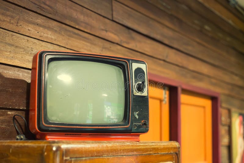 16 385 Old Tv Photos Free Royalty Free Stock Photos From Dreamstime