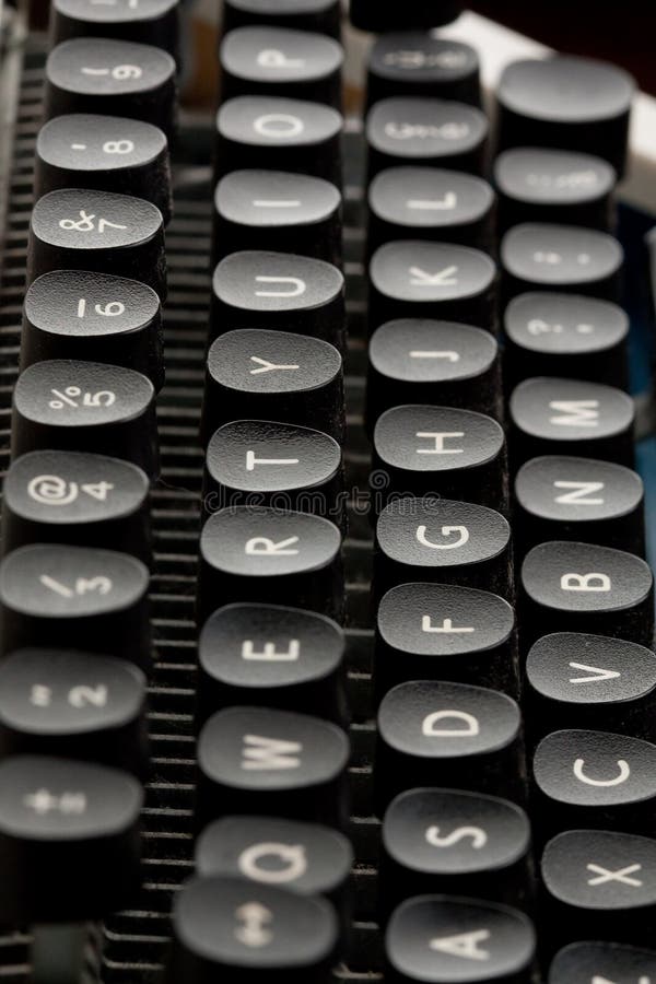 old type keyboard old type keyboard