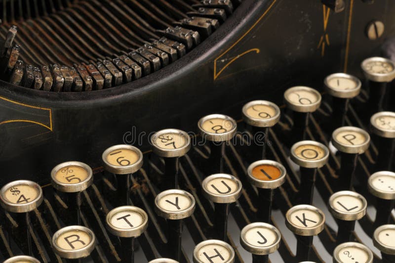 fineday typewriter keyboard fineday typewriter keyboard