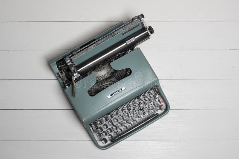 Olivetti lettera 82 wikipedia