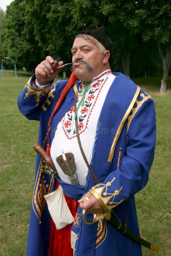 ukraine cossacks ukraine cossacks