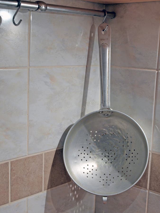 403 Cullender Stock Photos Free & RoyaltyFree Stock Photos from Dreamstime