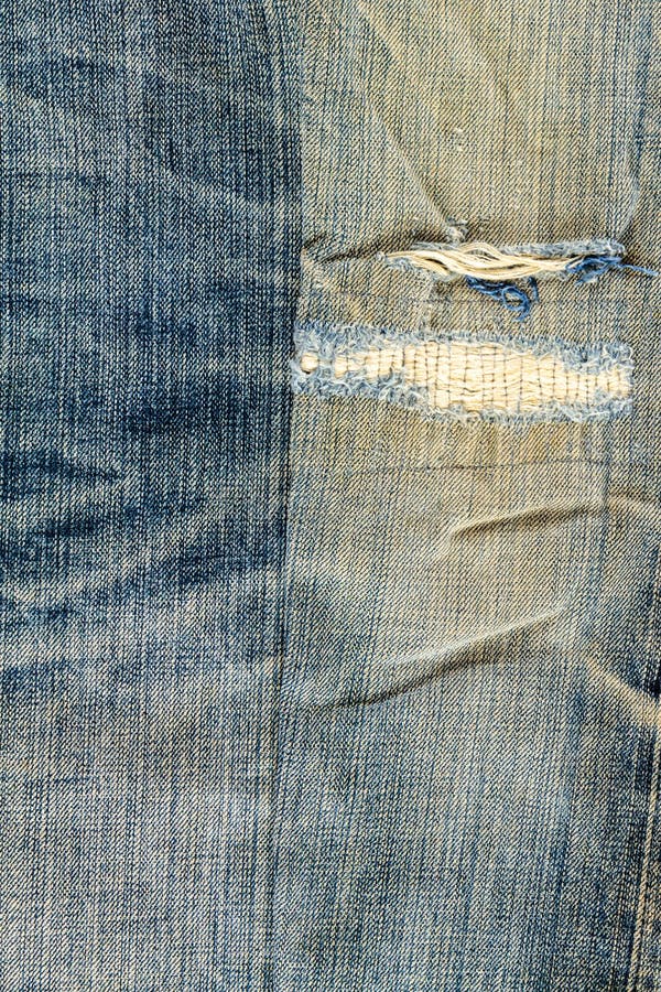 Old used jeans background stock photo. Image of jeans 37831942