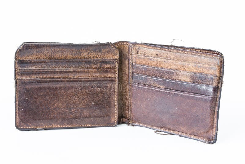 381 Old Used Wallet Stock Photos Free & RoyaltyFree Stock Photos