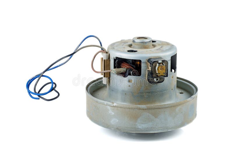 1,077 Vacuum Motor Stock Photos Free & RoyaltyFree Stock Photos from